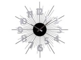 Zegar ścienny Classic - 50 cm