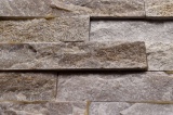 Kamień naturalny FURNI Slim 18  x 35cm 0,567 m2 - J 7A 16
