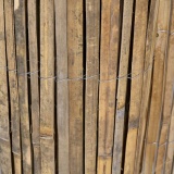 Mata osłonowa bambusowa 1x5m