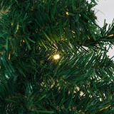 Girlanda choinkowa świąteczna LED GLORIA 5m